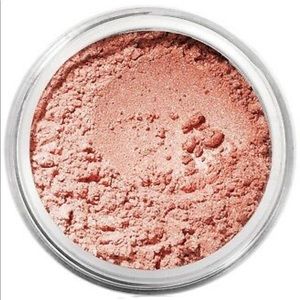 BareMinerals Face Color in Statement Radiance